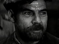    (1967)