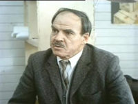  (1974)