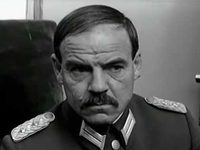   (1970)