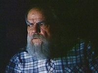   (1992)