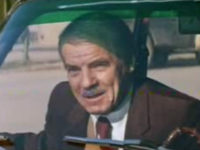    (1981)