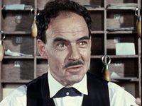  ,     (1966)