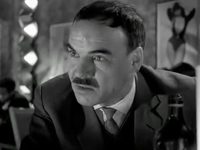    (1962)