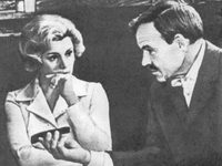    (1974)
