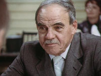     (1988)