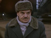   (1973)