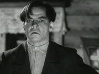   (1958)