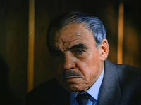  "" (1993)