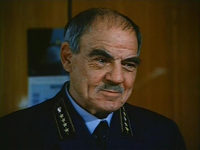  "" (1993)