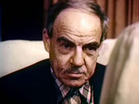   (1988)