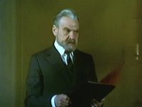    (1980)
