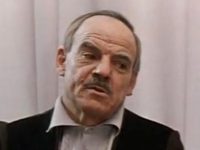  (1977)