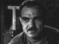   (1963)