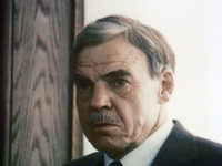  ... (1984)
