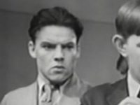   (1938)