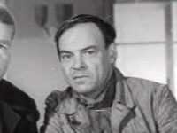   (1964)