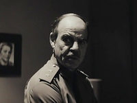   (1980)