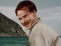   (1955)