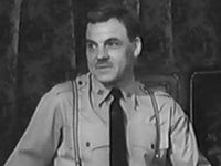  (1969)