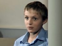  -3.   (2005)
