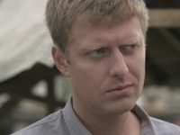   (2013)