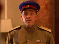  -2 (2007)