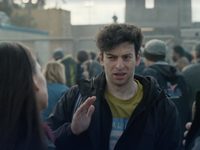  (2023)