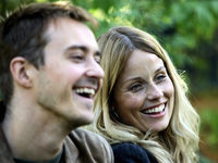         (2005)