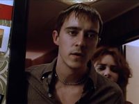 ,    (1999)