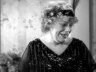   (1930) -  1