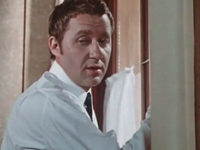   (1972)