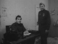  (1974)