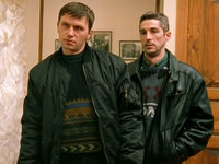 Бригада zona