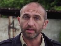 Мент В Законе Актеры И Роли Фото Мент В Законе Актеры И Роли Фото