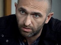   -6 (2012)