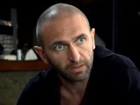   -6 (2012)