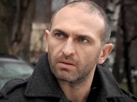   -8 (2013)