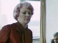    (1982)