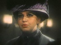  (1987)