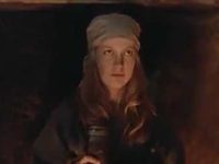     (1985)