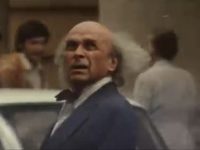 , 38 (1980)