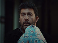 ׸  (2017)