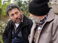 ׸  (2017)