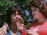  (1973)