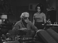   Z (1966)