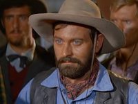   (1964)