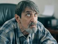 Владимир Малков