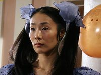, 12 (2008)