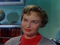    (1957)