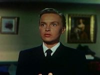    (1957)